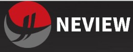 Neview — Robotic Deburring Machine Authorized Representative Thailand
